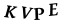 To show CAPTCHA, please deactivate cache plugin or exclude this page from caching or disable CAPTCHA at WP Booking Calendar - Settings General page in Form Options section.