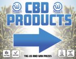 Hemp Warehouse